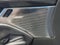 2021 Mazda Mazda3 Sedan 2.5 Turbo Premium Plus