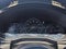 2021 Mazda Mazda3 Sedan 2.5 Turbo Premium Plus