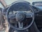 2021 Mazda Mazda3 Sedan 2.5 Turbo Premium Plus