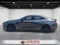 2021 Mazda Mazda3 Sedan 2.5 Turbo Premium Plus