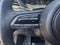 2021 Mazda Mazda3 Sedan 2.5 Turbo Premium Plus
