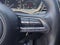 2021 Mazda Mazda3 Sedan 2.5 Turbo Premium Plus