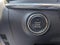 2021 Mazda Mazda3 Sedan 2.5 Turbo Premium Plus