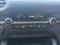 2021 Mazda Mazda3 Sedan 2.5 Turbo Premium Plus