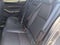 2021 Mazda Mazda3 Sedan 2.5 Turbo Premium Plus