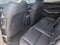 2021 Mazda Mazda3 Sedan 2.5 Turbo Premium Plus