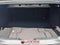 2021 Mazda Mazda3 Sedan 2.5 Turbo Premium Plus