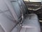 2021 Mazda Mazda3 Sedan 2.5 Turbo Premium Plus