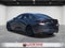 2021 Mazda Mazda3 Sedan 2.5 Turbo Premium Plus