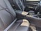 2021 Mazda Mazda3 Sedan 2.5 Turbo Premium Plus