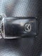 2021 Mazda Mazda3 Sedan 2.5 Turbo Premium Plus