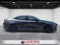 2021 Mazda Mazda3 Sedan 2.5 Turbo Premium Plus