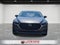 2021 Mazda Mazda3 Sedan 2.5 Turbo Premium Plus