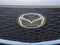 2021 Mazda Mazda3 Sedan 2.5 Turbo Premium Plus