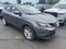 2017 Nissan Rogue Sport SV