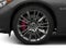 2017 INFINITI Q50 3.0t Sport