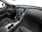 2017 INFINITI Q50 3.0t Sport