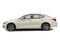 2017 INFINITI Q50 3.0t Sport