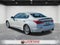 2017 INFINITI Q50 3.0t Sport