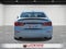 2017 INFINITI Q50 3.0t Sport