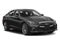 2017 INFINITI Q50 3.0t Sport