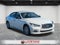 2017 INFINITI Q50 3.0t Sport