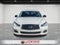 2017 INFINITI Q50 3.0t Sport