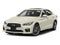 2017 INFINITI Q50 3.0t Sport