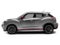 2015 Nissan Juke NISMO