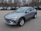 2025 Buick Envista Preferred FWD