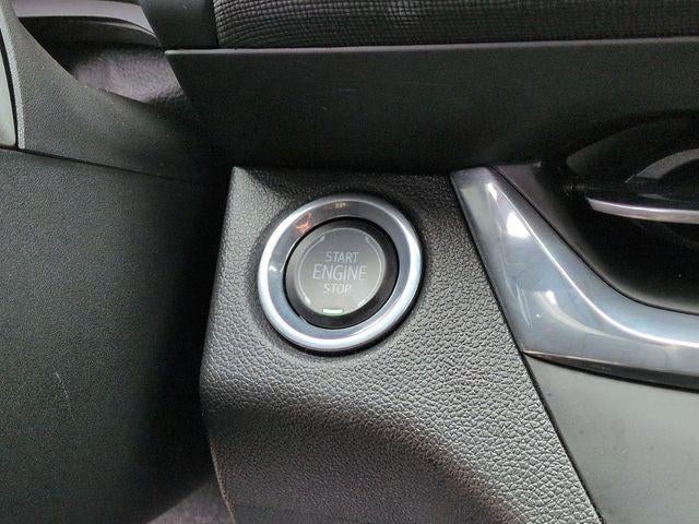 2025 Buick Envista Preferred FWD