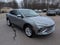 2025 Buick Envista Preferred FWD