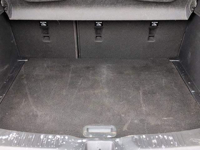 2025 Buick Envista Preferred FWD