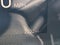 2026 Buick Envista Preferred FWD