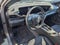 2026 Buick Envista Preferred FWD
