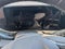 2026 Buick Envista Preferred FWD