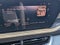 2026 Buick Envista Preferred FWD