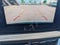 2026 Buick Envista Preferred FWD