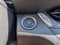 2026 Buick Envista Preferred FWD