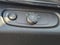 2026 Buick Envista Preferred FWD