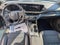 2026 Buick Envista Preferred FWD