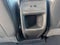 2026 Buick Envista Preferred FWD