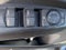 2026 Buick Envista Preferred FWD