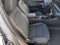 2026 Buick Envista Preferred FWD