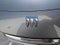 2026 Buick Envista Preferred FWD