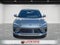 2026 Buick Envista Preferred FWD