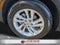 2026 Buick Envista Preferred FWD