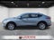 2026 Buick Envista Preferred FWD