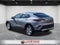 2026 Buick Envista Preferred FWD