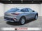 2026 Buick Envista Preferred FWD